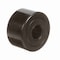 Mcgill Cyr Series, Yoke Type Cam Follower, No CYR3-1/2 CYR3-1/2 - alternate 7